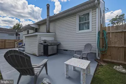 104 University Avenue N, Federalsburg, MD 21632 - Photo 23