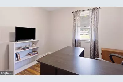 104 University Avenue N, Federalsburg, MD 21632 - Photo 9