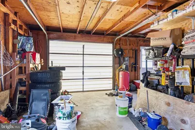 104 University Avenue N, Federalsburg, MD 21632 - Photo 29