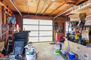104 University Ave S, Federalsburg, MD 21632 - Photo 29