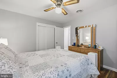 104 University Avenue N, Federalsburg, MD 21632 - Photo 13
