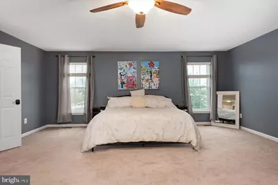 1503 Cattail Commons Way, Denton, MD 21629 - Photo 33