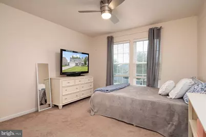 1503 Cattail Commons Way, Denton, MD 21629 - Photo 23
