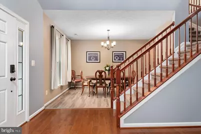 1503 Cattail Commons Way, Denton, MD 21629 - Photo 19