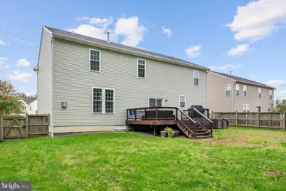 1503 Cattail Commons Way, Denton, MD 21629 - Photo 41