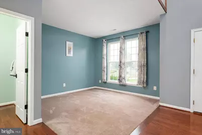 1503 Cattail Commons Way, Denton, MD 21629 - Photo 7