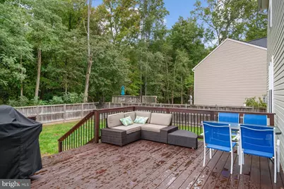 1503 Cattail Commons Way, Denton, MD 21629 - Photo 43