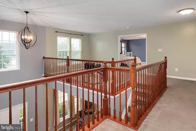 1503 Cattail Commons Way, Denton, MD 21629 - Photo 31