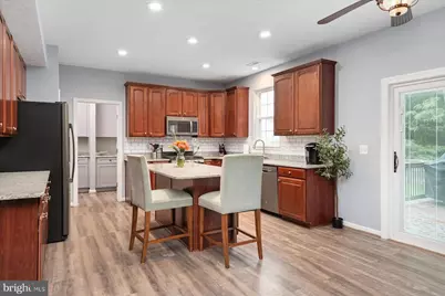 1503 Cattail Commons Way, Denton, MD 21629 - Photo 13