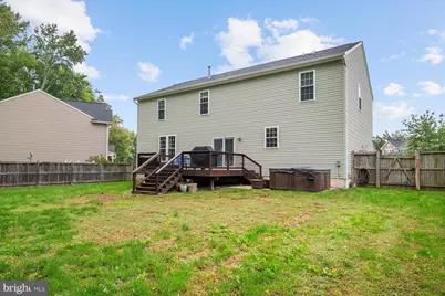 1503 Cattail Commons Way, Denton, MD 21629 - Photo 39