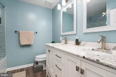 1503 Cattail Commons Way, Denton, MD 21629 - Photo 27
