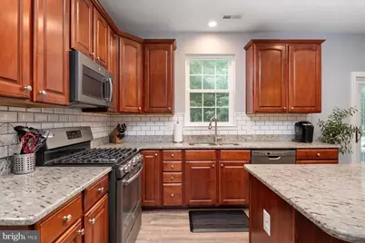 1503 Cattail Commons Way, Denton, MD 21629 - Photo 15