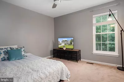 1503 Cattail Commons Way, Denton, MD 21629 - Photo 29