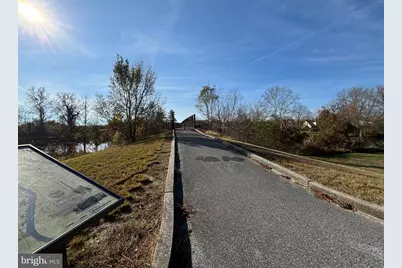 131 Riverwalk Terrace, Federalsburg, MD 21632 - Photo 19