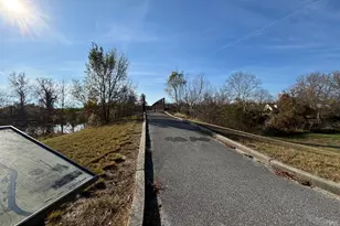 131 Riverwalk Ter, Federalsburg, MD 21632 - Photo 19