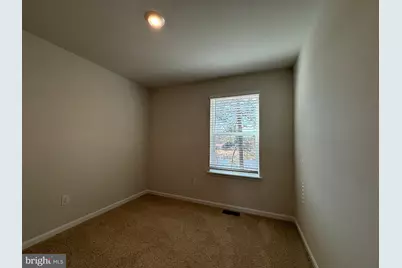 131 Riverwalk Terrace, Federalsburg, MD 21632 - Photo 13