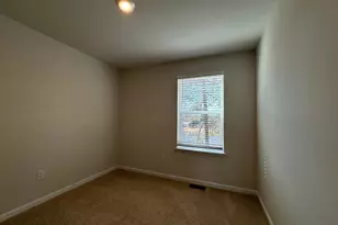 131 Riverwalk Ter, Federalsburg, MD 21632 - Photo 13