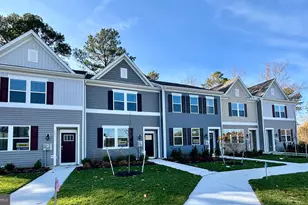 131 Riverwalk Ter, Federalsburg, MD 21632 - Photo 1