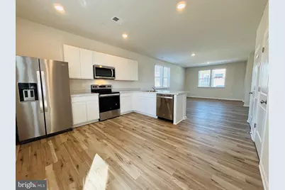 131 Riverwalk Terrace, Federalsburg, MD 21632 - Photo 3