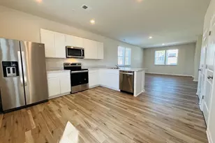 131 Riverwalk Ter, Federalsburg, MD 21632 - Photo 3