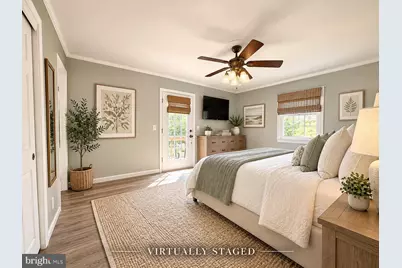 320 N Main Street, Greensboro, MD 21639 - Photo 23
