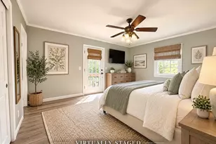 320 N Main St, Greensboro, MD 21639 - Photo 23