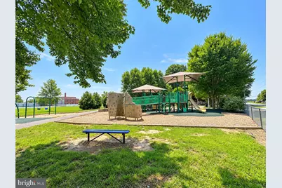 320 N Main Street, Greensboro, MD 21639 - Photo 39