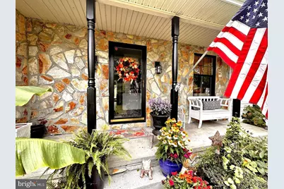 320 N Main Street, Greensboro, MD 21639 - Photo 5