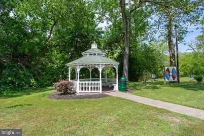 320 N Main Street, Greensboro, MD 21639 - Photo 47