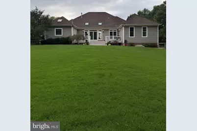 4517 Smithville Road, Federalsburg, MD 21632 - Photo 5