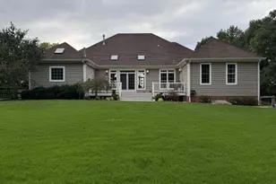 4517 Smithville Rd, Federalsburg, MD 21632 - Photo 5