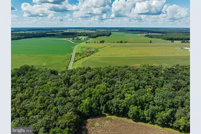 Lot 4 River Road, Greensboro, MD 21639 - Photo 11