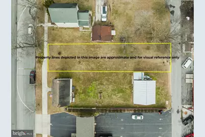 506 Central Avenue, Ridgely, MD 21660 - Photo 57