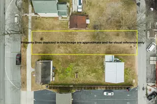 506 Central Ave, Ridgely, MD 21660 - Photo 57