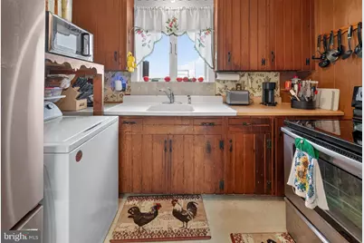 506 Central Avenue, Ridgely, MD 21660 - Photo 21