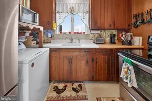 506 Central Ave, Ridgely, MD 21660 - Photo 21