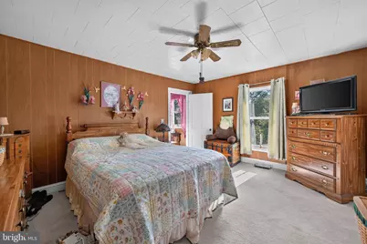 506 Central Avenue, Ridgely, MD 21660 - Photo 31