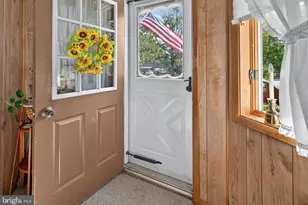506 Central Ave, Ridgely, MD 21660 - Photo 11