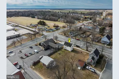 506 Central Avenue, Ridgely, MD 21660 - Photo 53