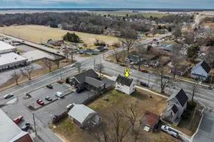 506 Central Ave, Ridgely, MD 21660 - Photo 53