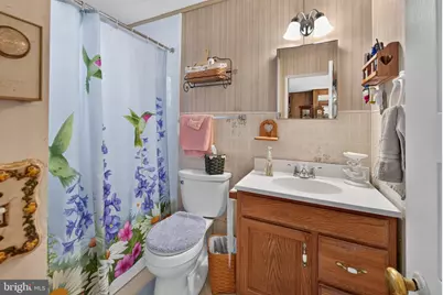 506 Central Avenue, Ridgely, MD 21660 - Photo 37