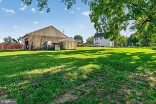 506 Central Ave, Ridgely, MD 21660 - Photo 45