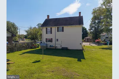 506 Central Avenue, Ridgely, MD 21660 - Photo 7