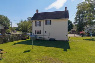 506 Central Ave, Ridgely, MD 21660 - Photo 7