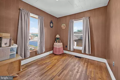 506 Central Avenue, Ridgely, MD 21660 - Photo 35
