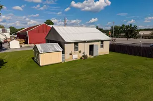 506 Central Ave, Ridgely, MD 21660 - Photo 5