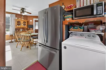 506 Central Avenue, Ridgely, MD 21660 - Photo 23