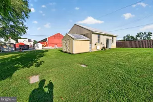 506 Central Ave, Ridgely, MD 21660 - Photo 43