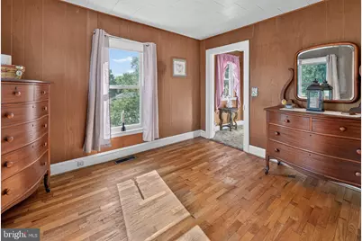 506 Central Avenue, Ridgely, MD 21660 - Photo 33