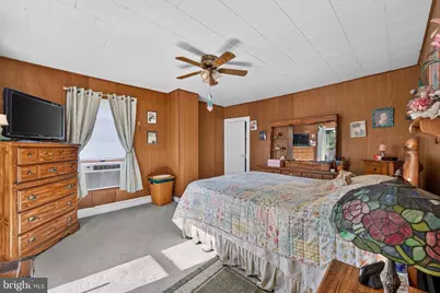 506 Central Avenue, Ridgely, MD 21660 - Photo 29